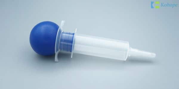 Irrigation Syringes - Image 2