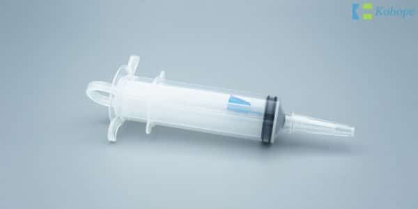 Irrigation Syringes - Image 3