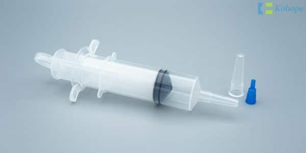 Irrigation Syringes - Image 4