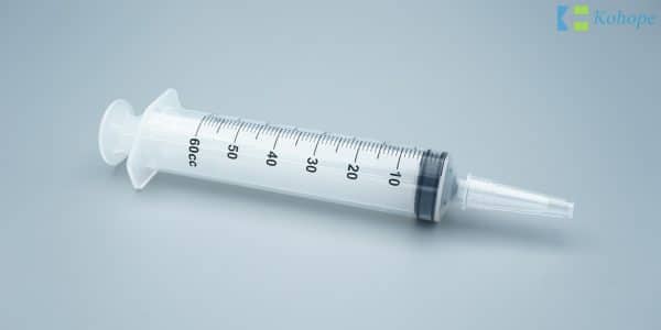 Irrigation Syringes - Image 5