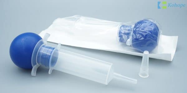 Irrigation Syringes - Image 6