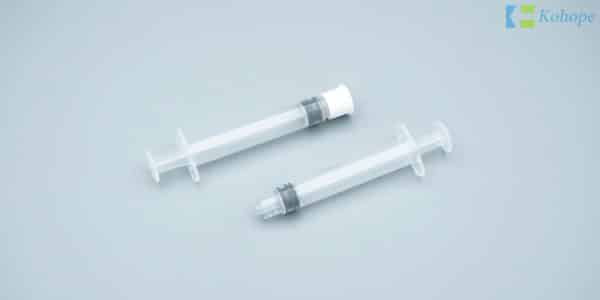 Prefilled Syringes - Image 3