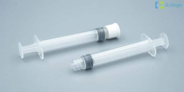 Prefilled Syringes - Image 4