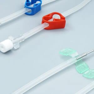 AV Fistula Needles