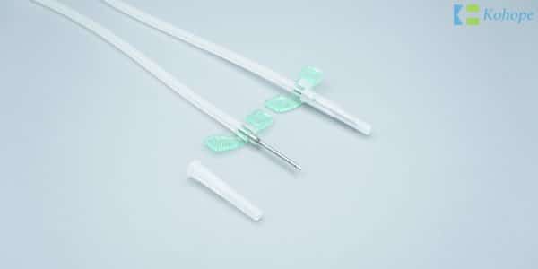 AV Fistula Needles - Image 3