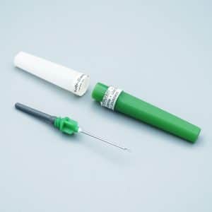 Blood Collection Needles