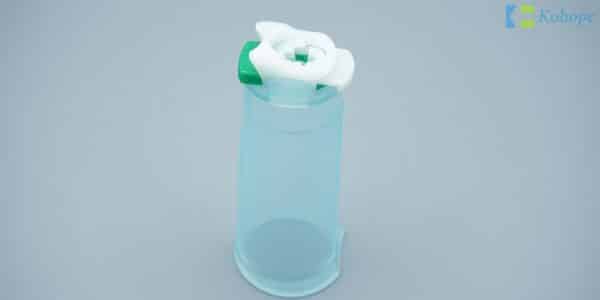 Blood Collection Tube Holder - Image 4