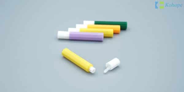 Disposable Blood Sugar Lancets - Image 6