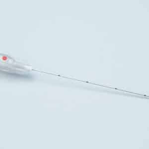 Cosmetic Needles