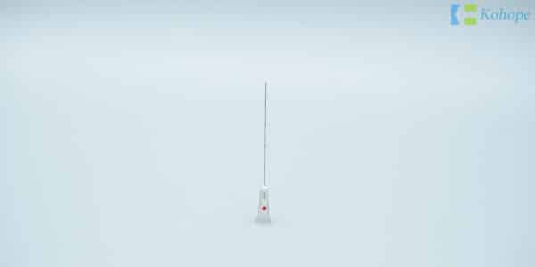 Cosmetic Needles - Image 2