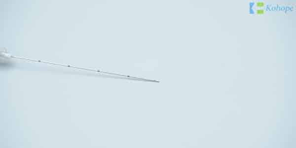 Cosmetic Needles - Image 3