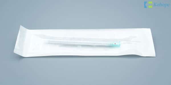 Cosmetic Needles - Image 4