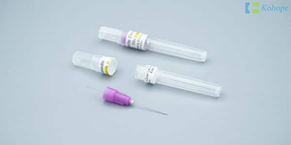 Dental Needles - Image 2