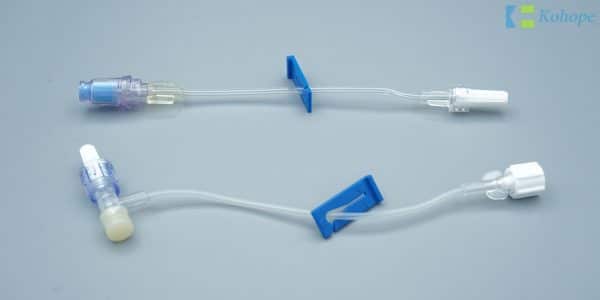 Extension Sets - Image 2