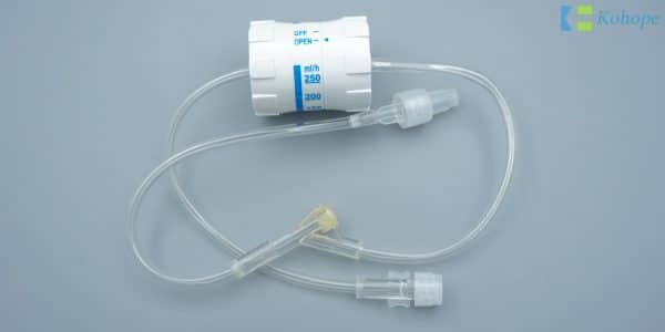 Extension Sets - Image 3