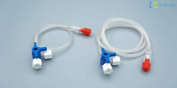 Extension Sets - Image 5