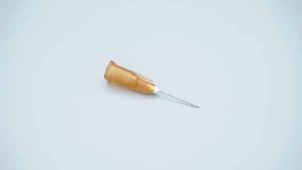 Hypodermic Needles - Image 6