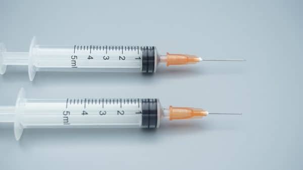 Hypodermic Needles - Image 3