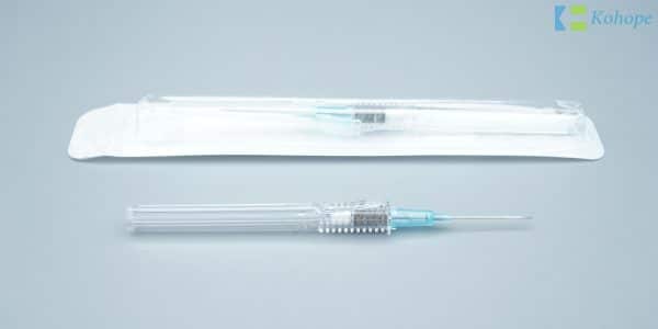 I.V. Catheter - Image 10