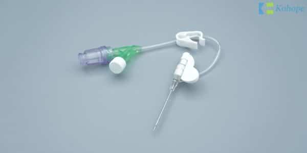 I.V. Catheter - Image 5