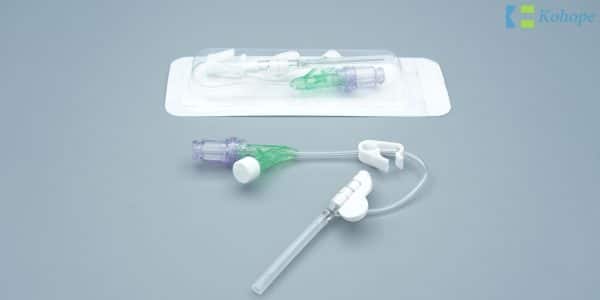 I.V. Catheter - Image 6