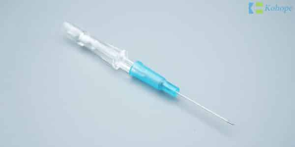 I.V. Catheter - Image 8