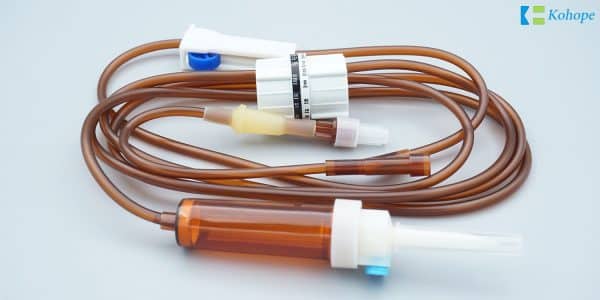 Infusion Sets - Image 5
