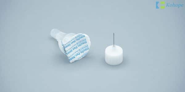 Insulin Pen Needles - Image 2