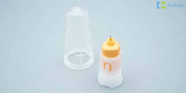 Insulin Pen Needles - Image 5