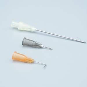 Irrigation Needles