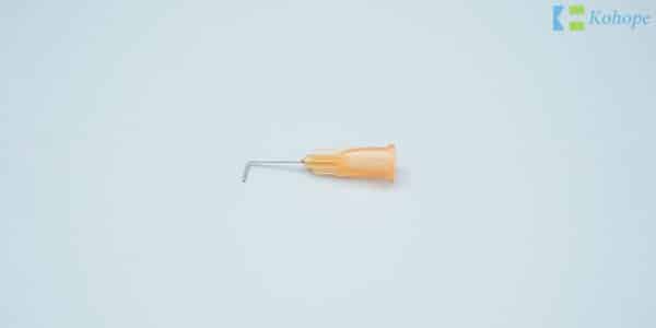 Irrigation Needles - Image 2