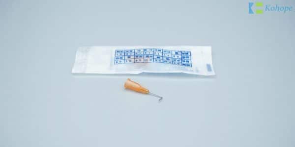 Irrigation Needles - Image 3