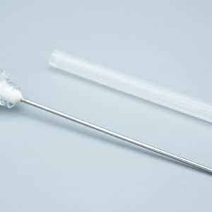 Custom Medical Needle