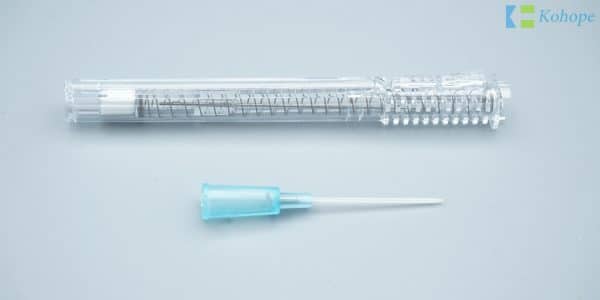 Safety IV Catheters - Image 2