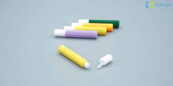 Safety Lancets - Image 3