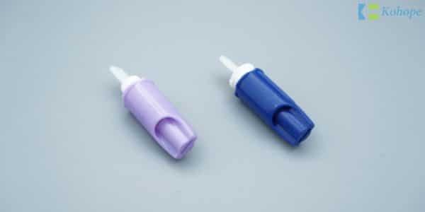 Safety Lancets - Image 6