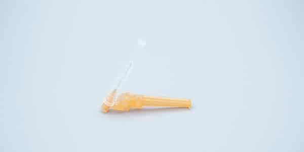 Safety Needles - Image 2