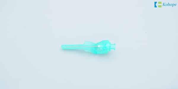 Safety Needles - Image 3
