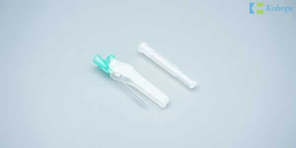 Safety Needles - Image 7