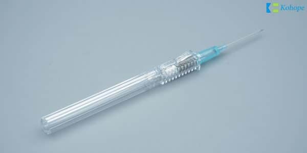 I.V. Catheter - Image 11