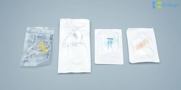 Scalp Vein Sets - Image 4