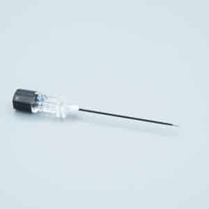 Disposable Spinal Needles