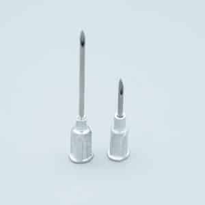 Veterinary Needles