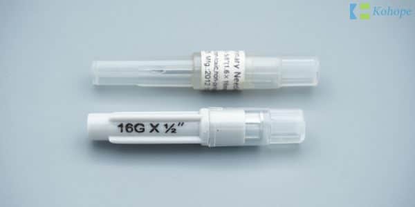 Veterinary Needles - Image 4