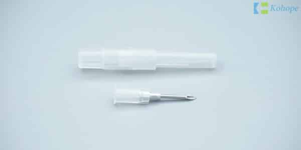 Veterinary Needles - Image 5