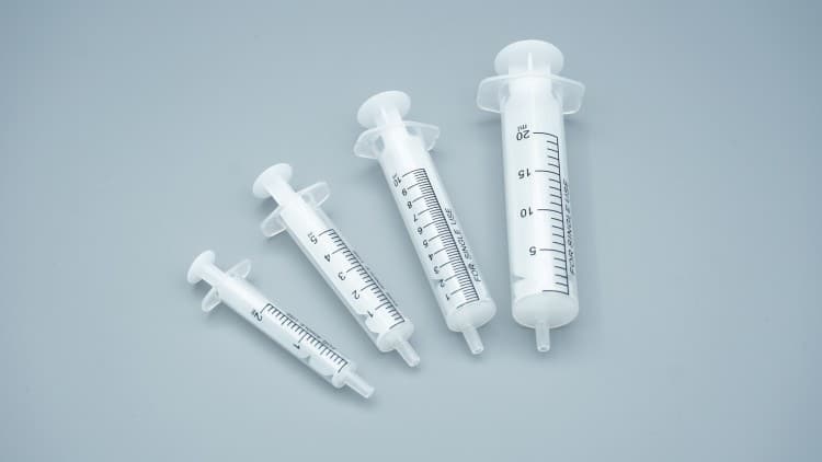 2-part-syringe-2