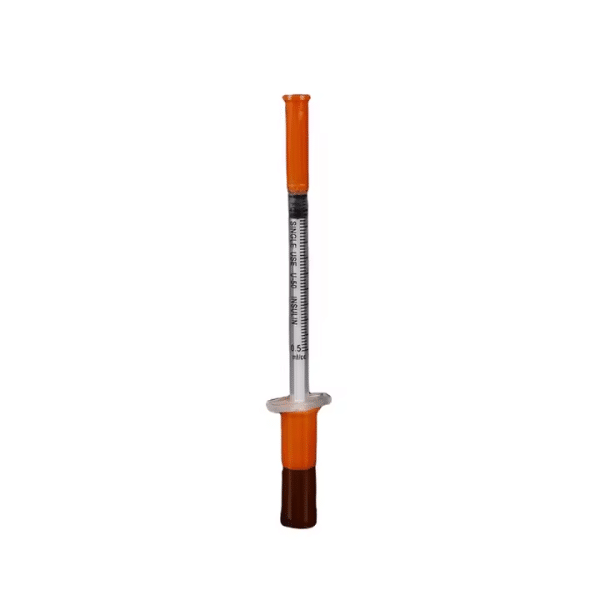 pen needles for insulin - Image 2