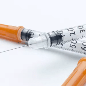 buy insulin pen needles