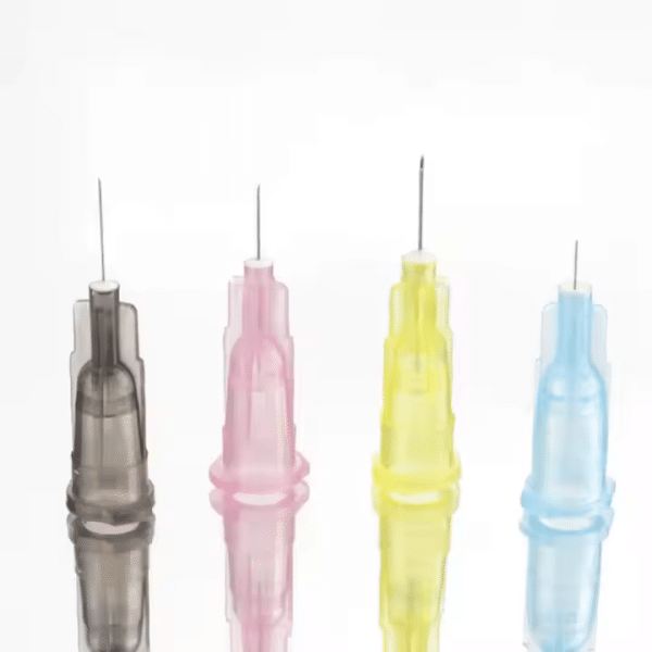 32g 8mm needle - Image 2
