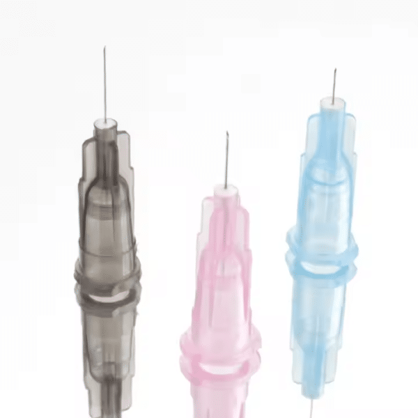 32g 8mm needle - Image 5